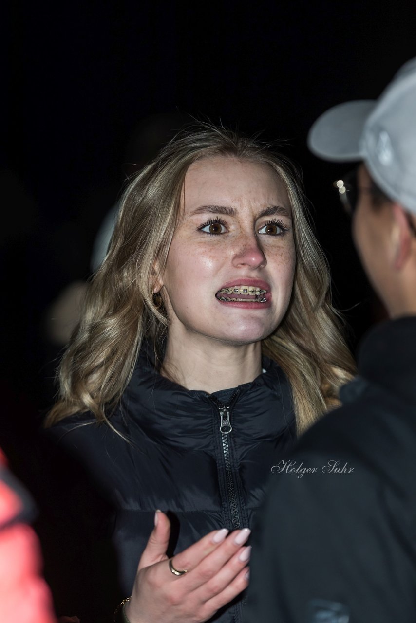 Bild 532 - Osterfeuer